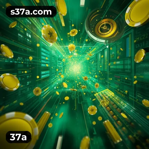 Live bet offers for online entertainment users