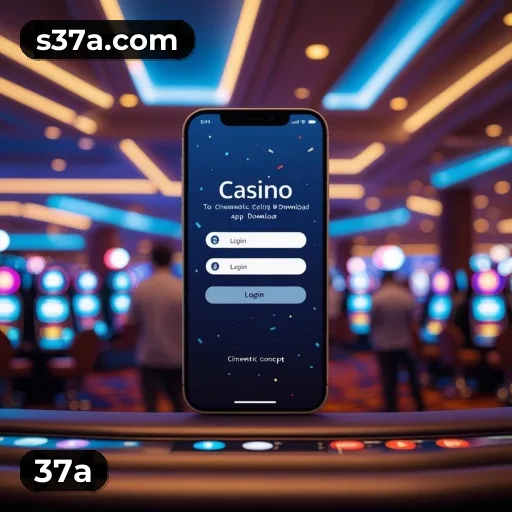 Welcome bonus registration offer for new users