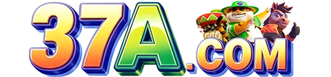 37a