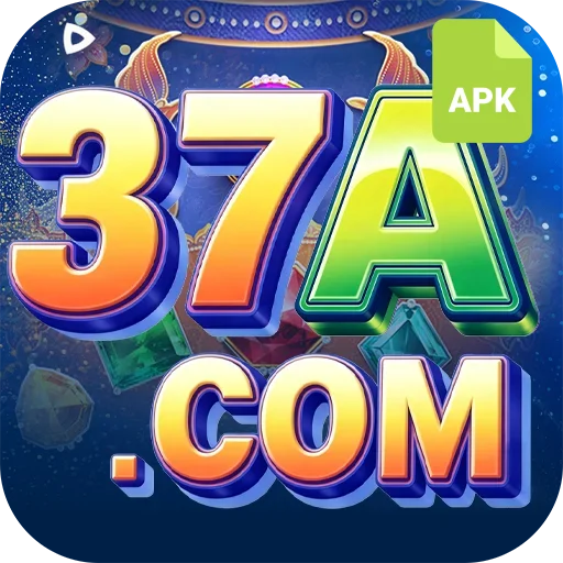 37a apk download promotion