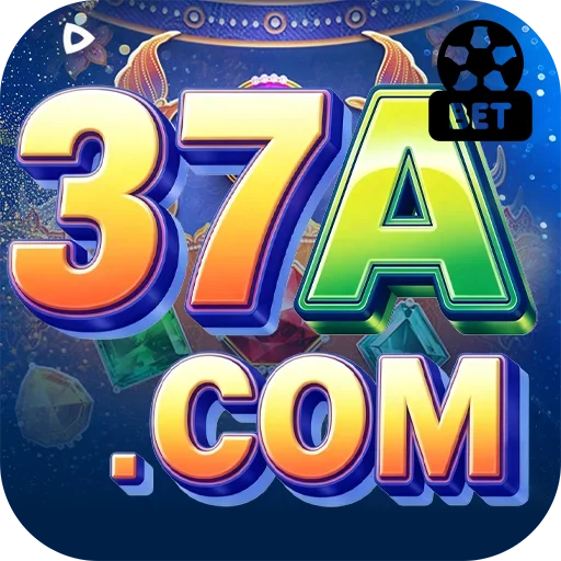 37a bet promotion