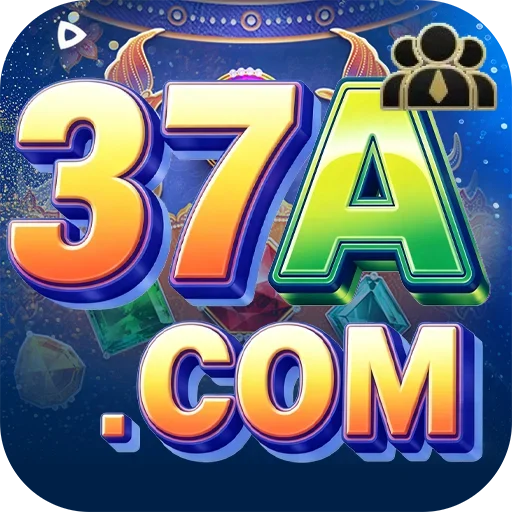 37a login promotion